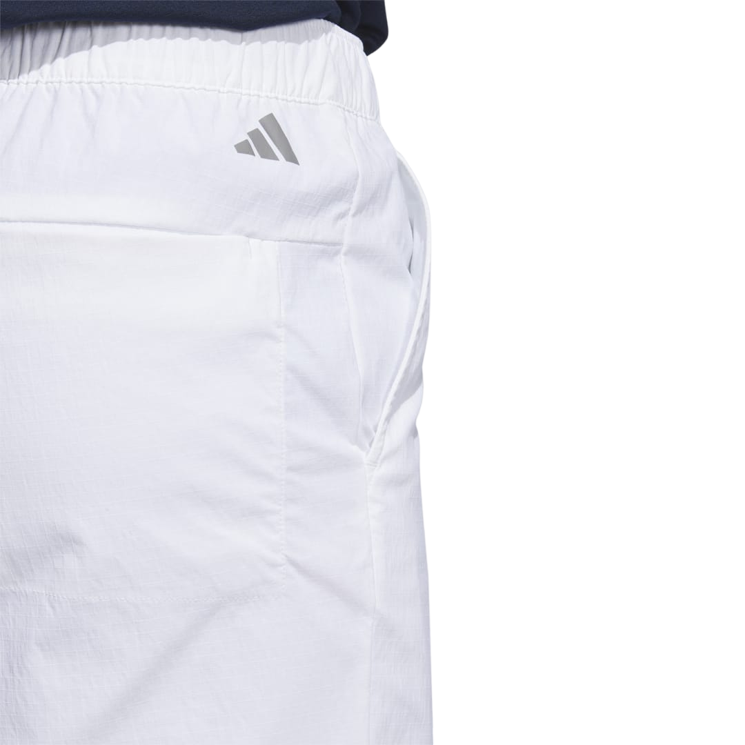 Ripstop 9" Short