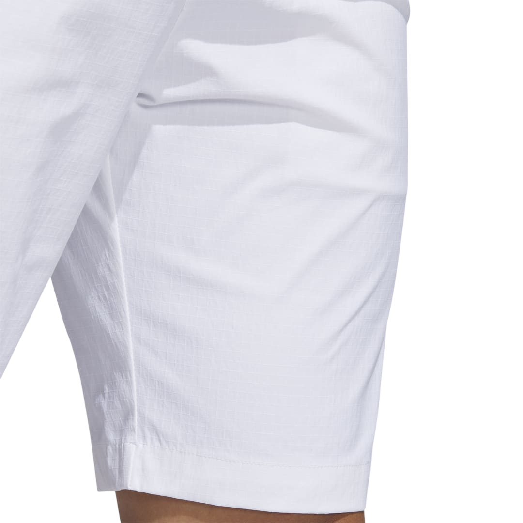 Ripstop 9" Short