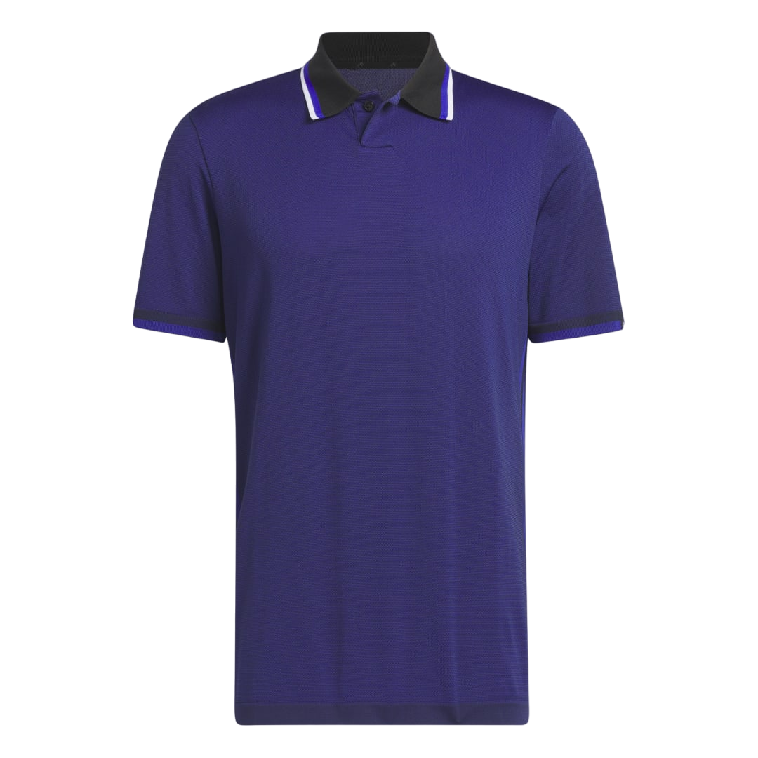 Primeknit shirt 2024