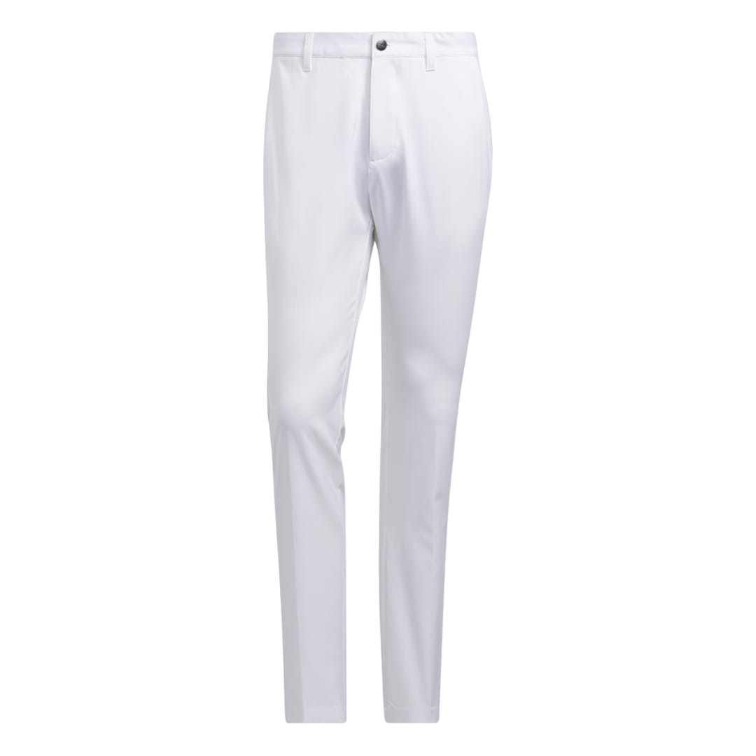 Ultimate365 Tapered Men's Golf Pants