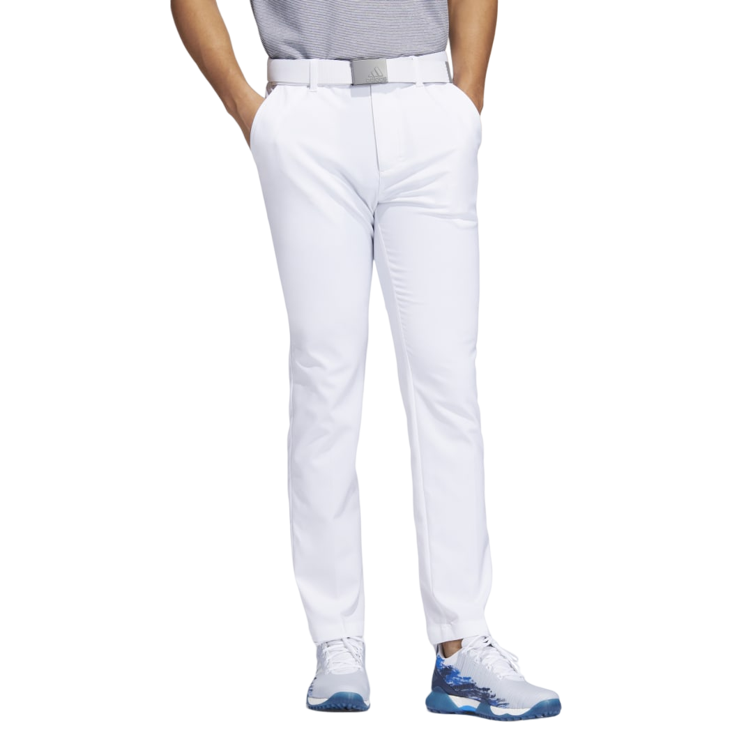 Ultimate365 Tapered Men's Golf Pants