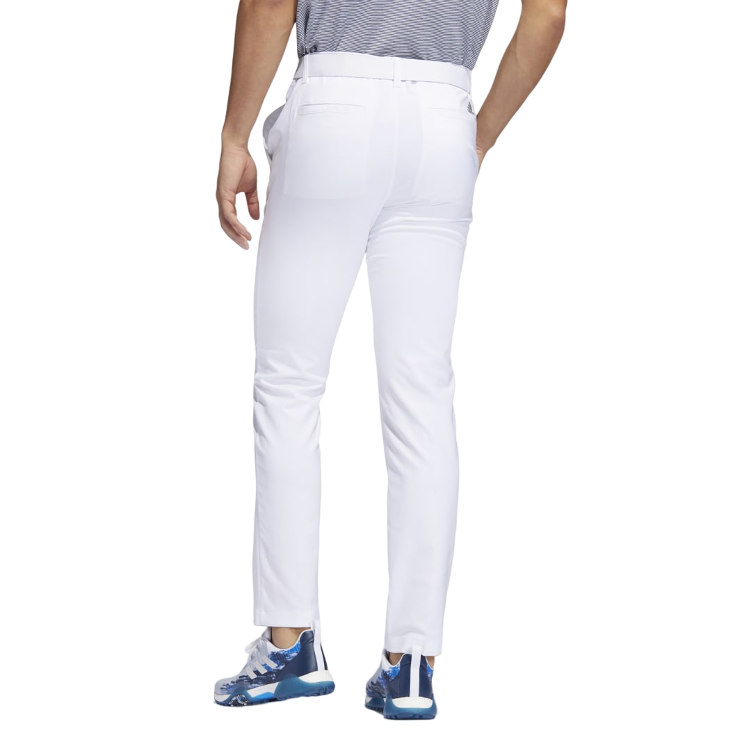 Ultimate365 Tapered Men's Golf Pants