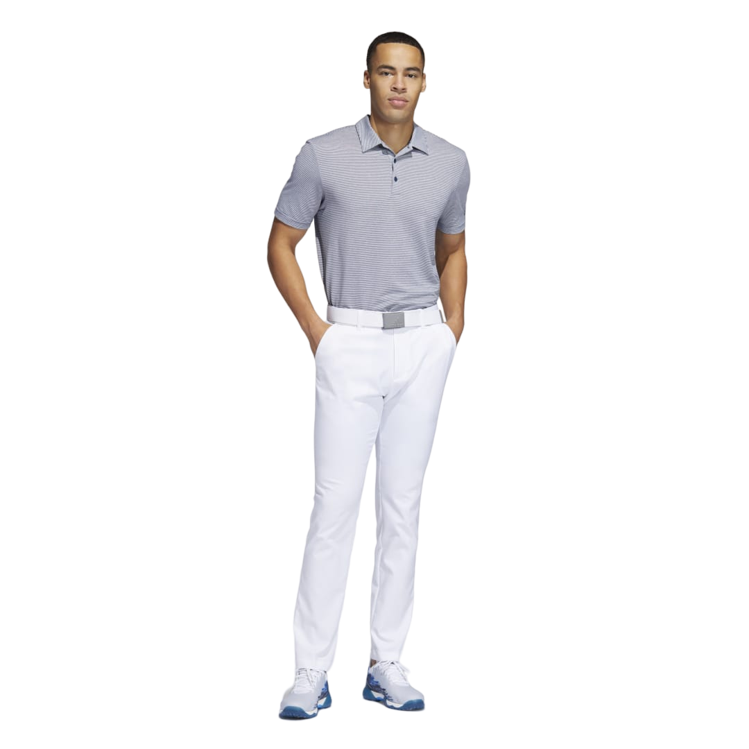 Ultimate365 Tapered Men's Golf Pants