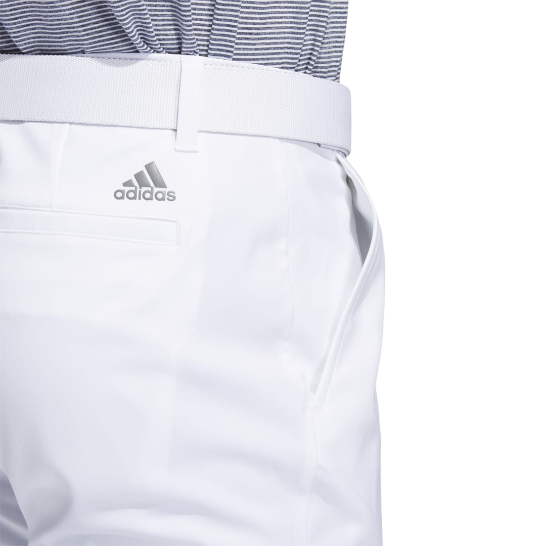 Ultimate365 Tapered Men's Golf Pants