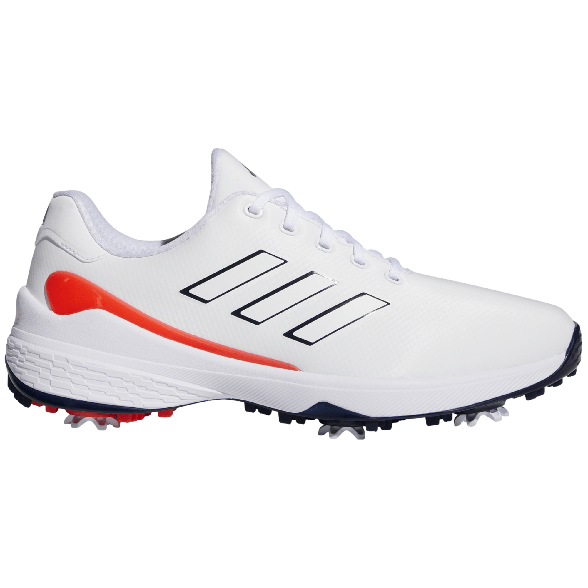 ZG23 Men s Golf Shoe