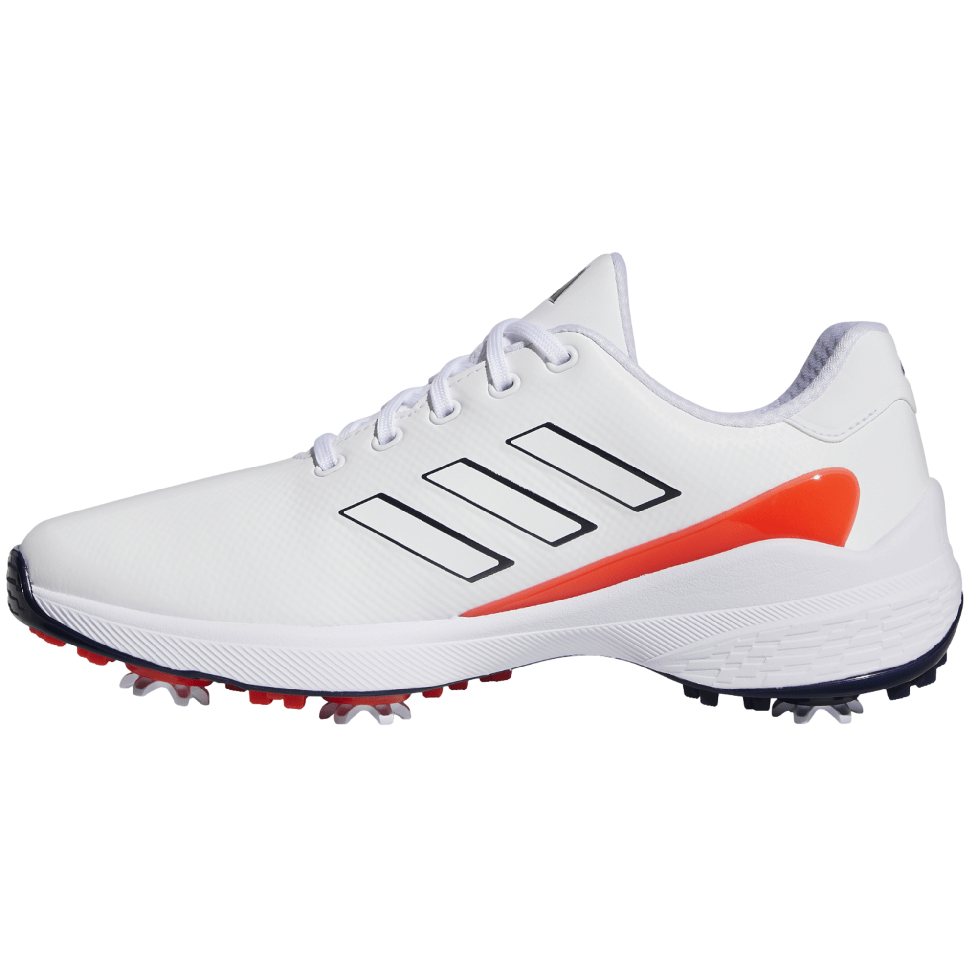 ZG23 Men's Golf Shoe