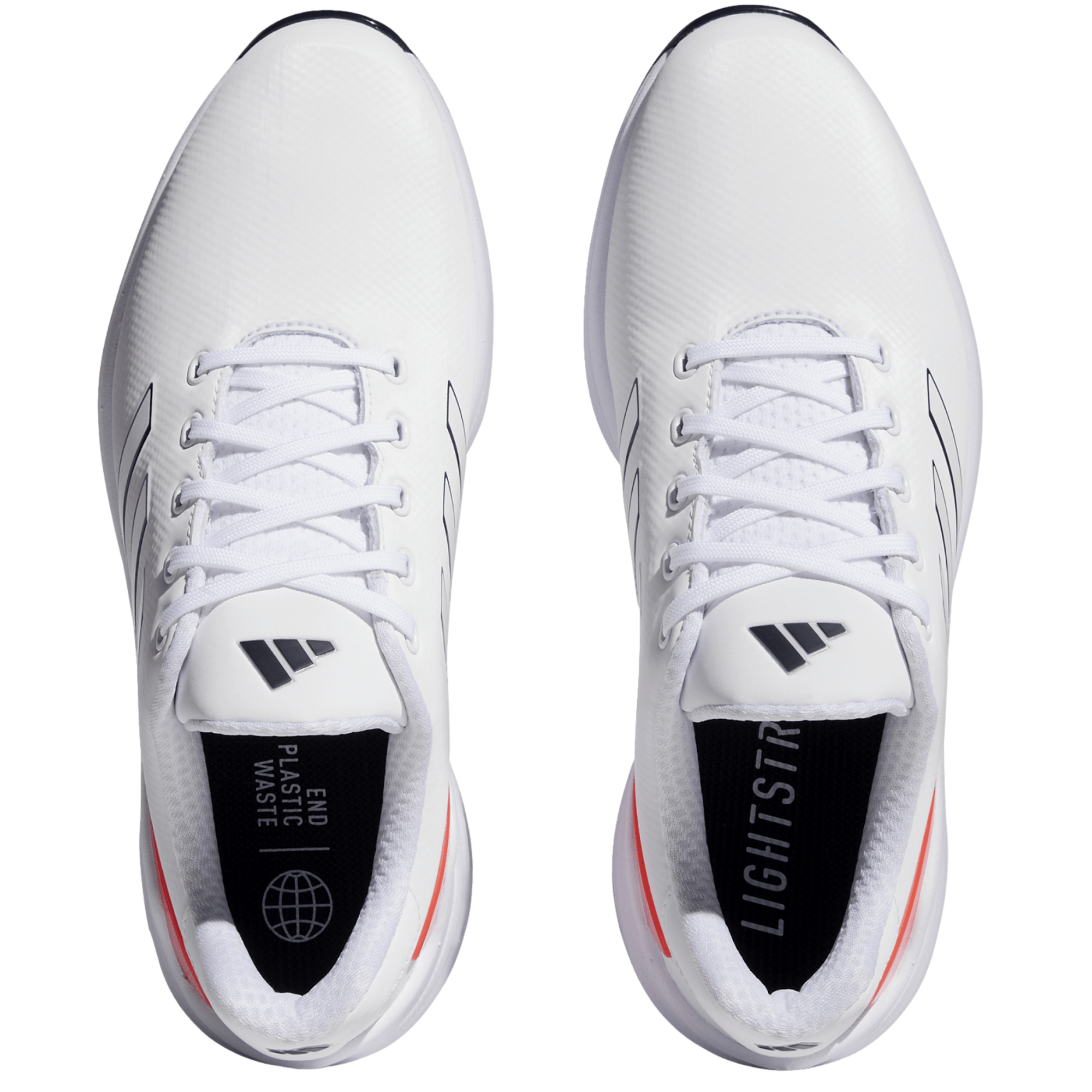 ZG23 Men's Golf Shoe