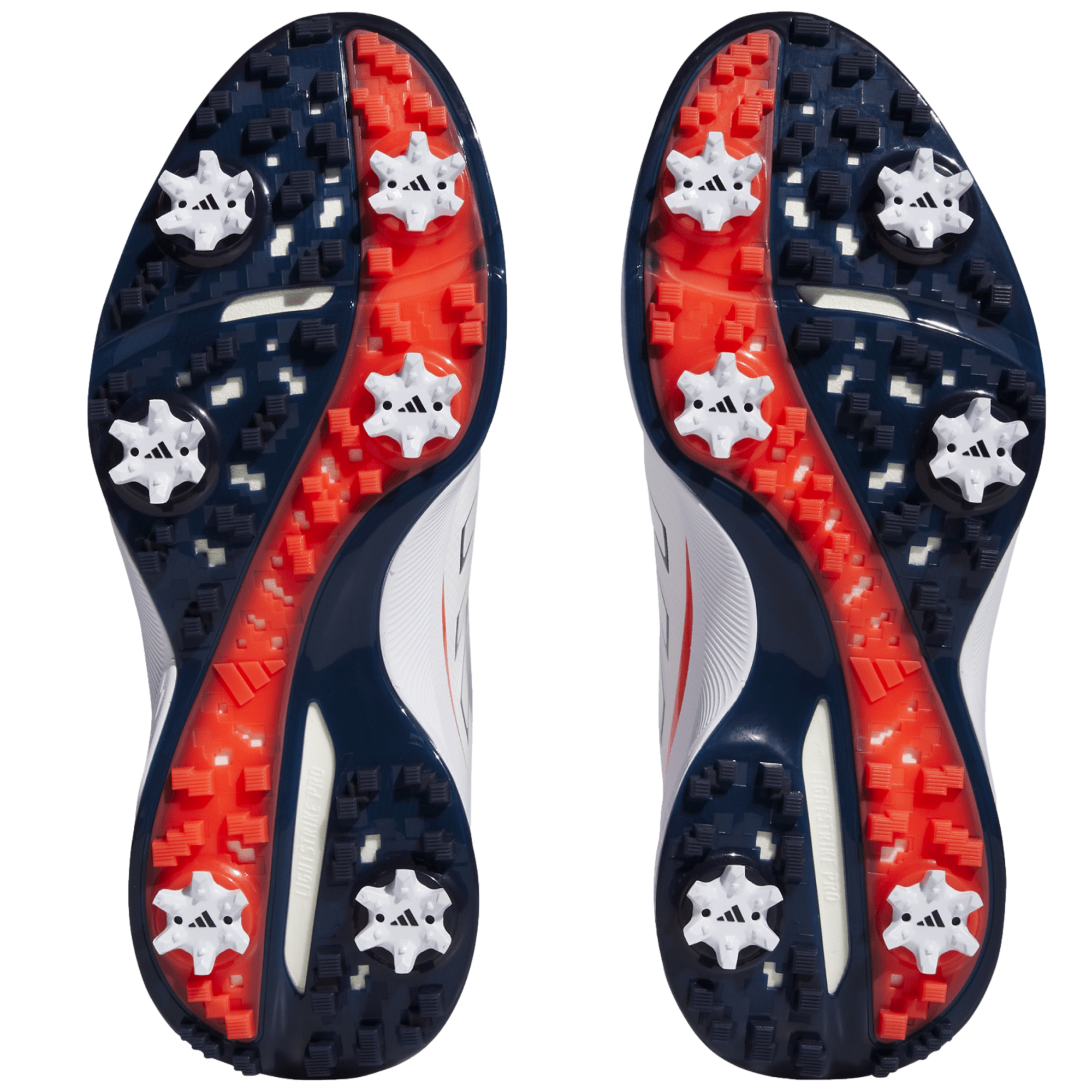 ZG23 Men's Golf Shoe