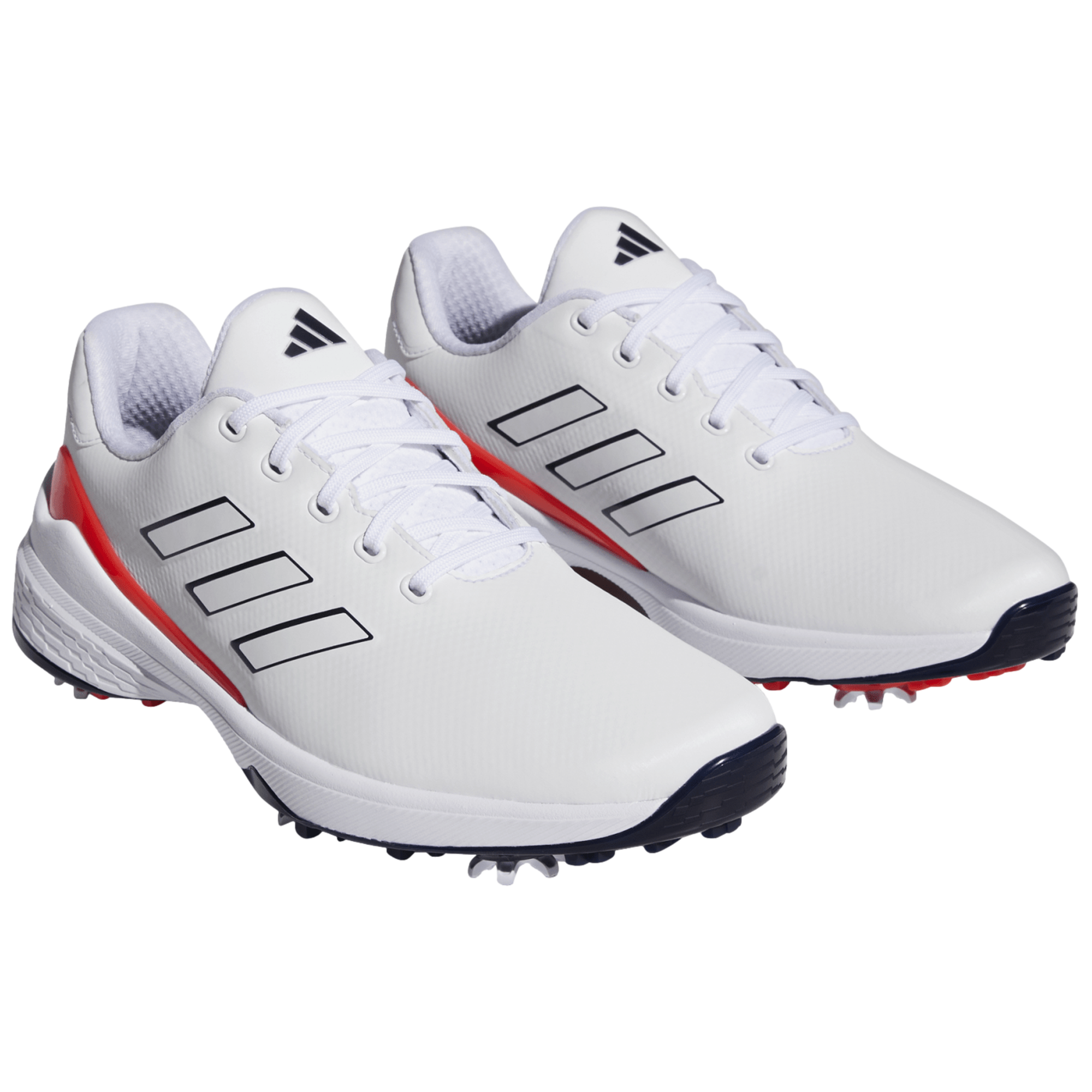 ZG23 Men's Golf Shoe