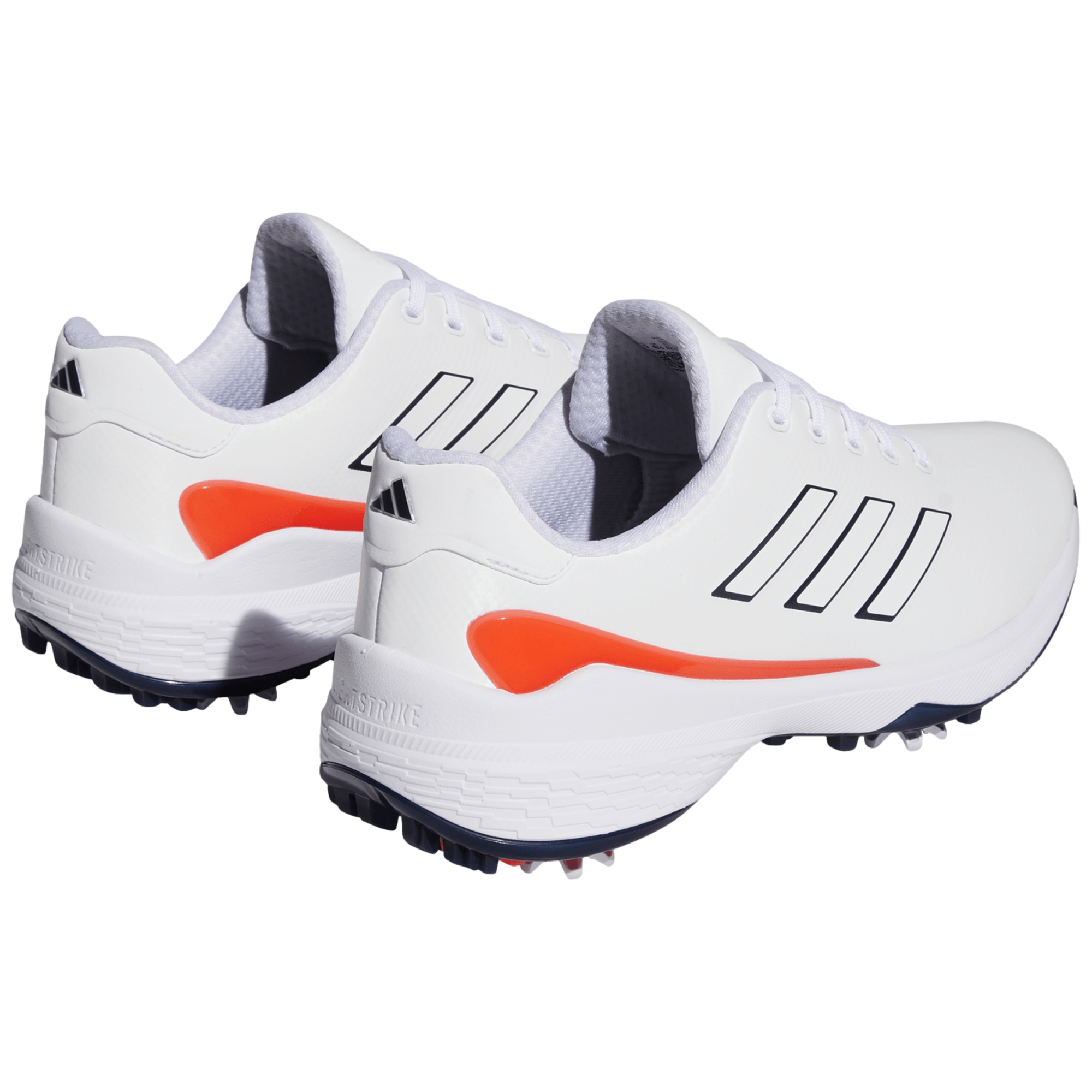 ZG23 Men's Golf Shoe