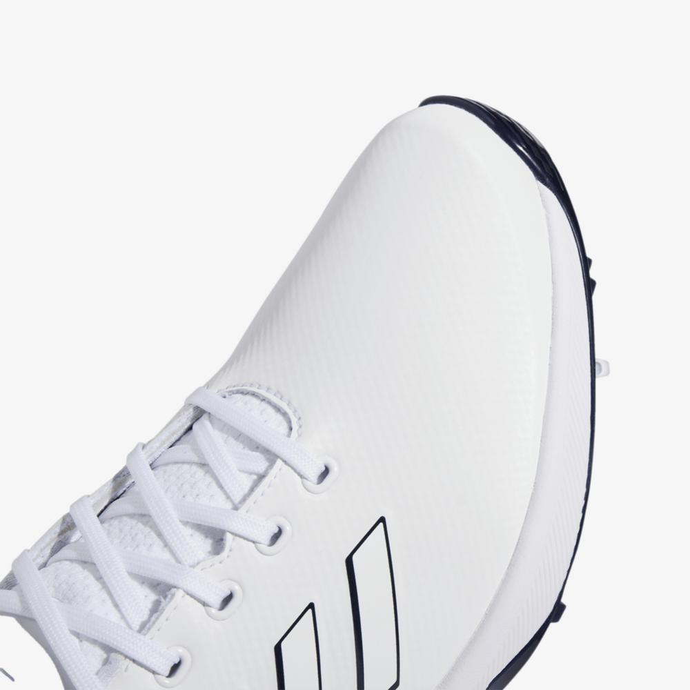 ZG23 Men's Golf Shoe