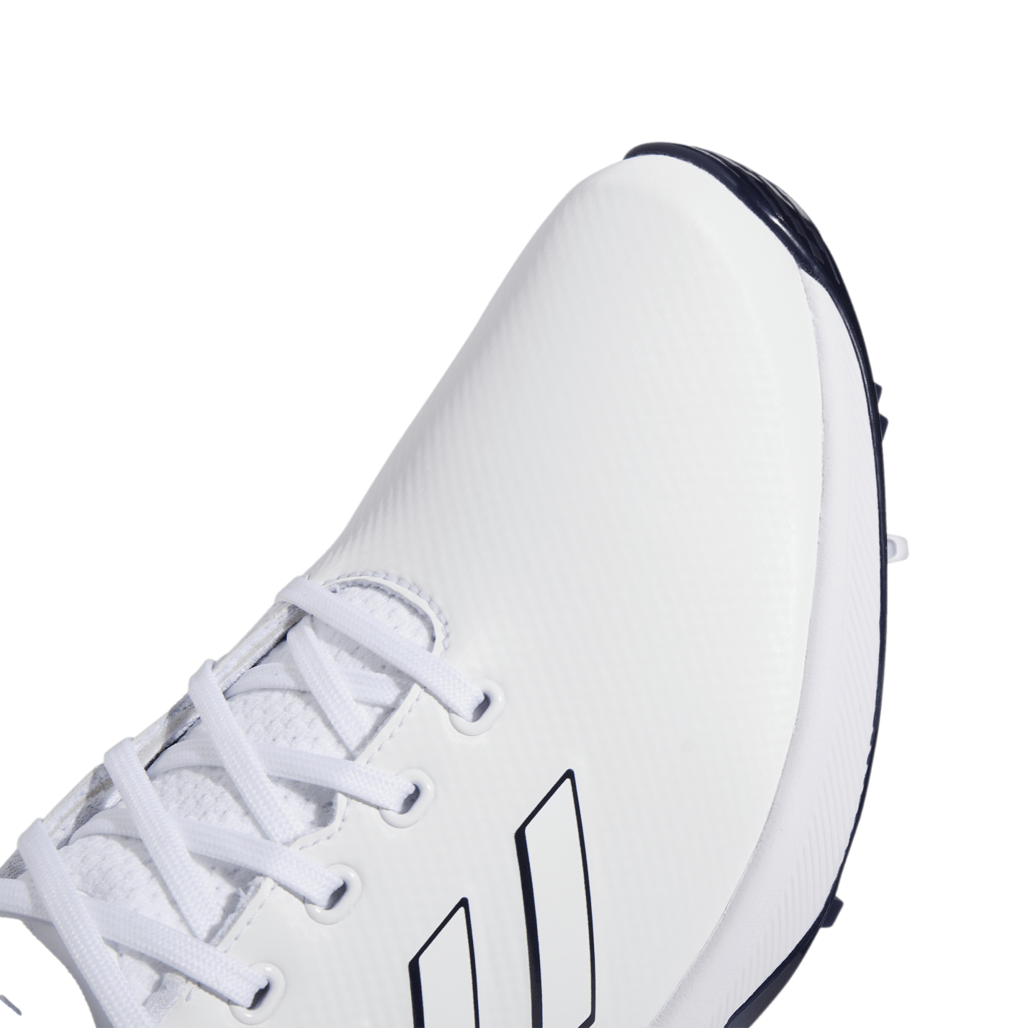 ZG23 Men's Golf Shoe