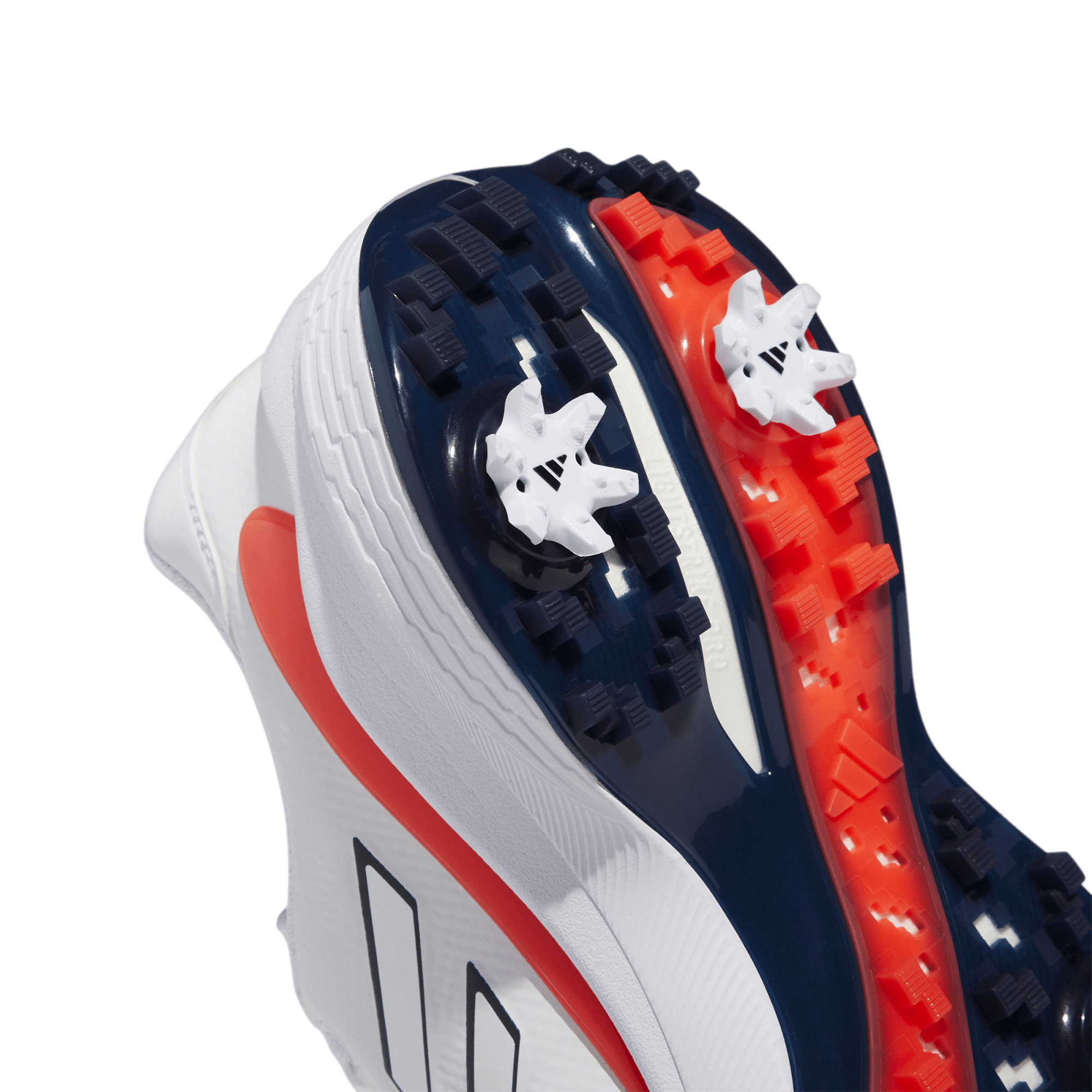 ZG23 Men's Golf Shoe