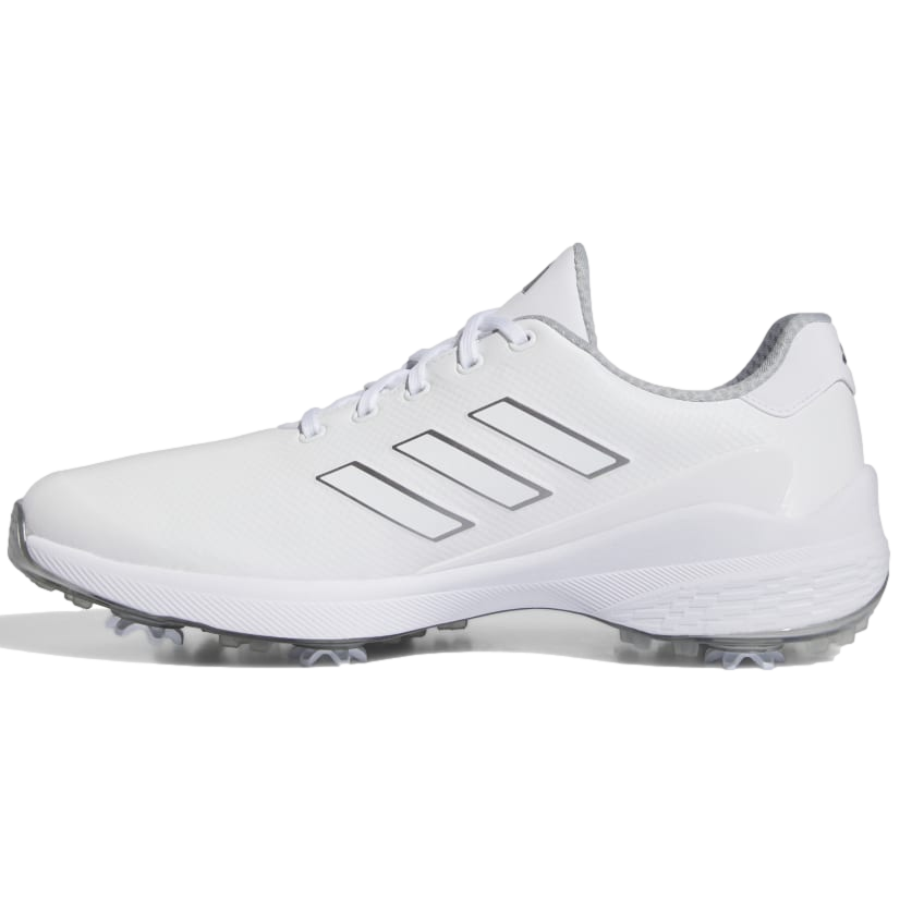 ZG23 Men's Golf Shoe