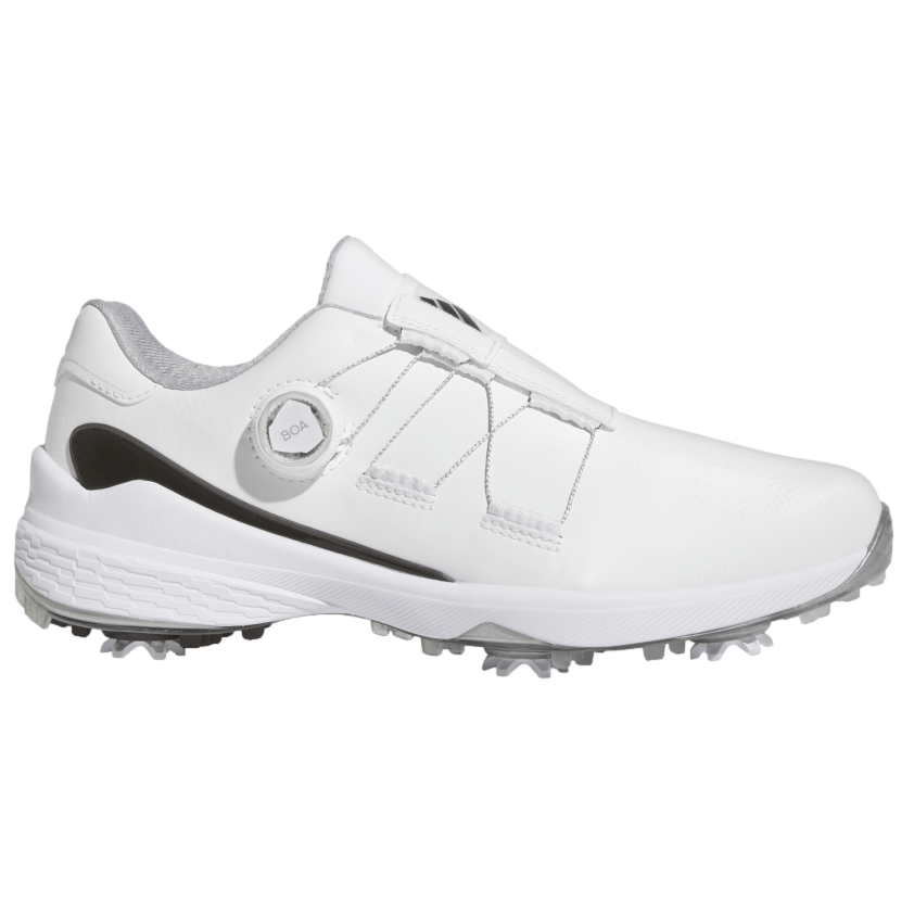 ZG23 BOA Men's Golf Shoe