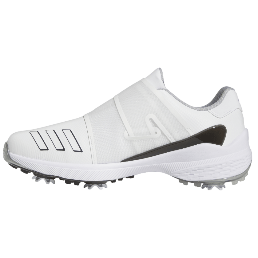 ZG23 BOA Men's Golf Shoe