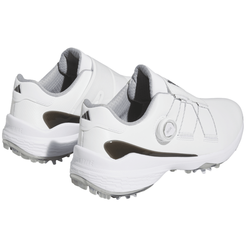 adidas ZG23 BOA Men's Golf Shoe | PGA TOUR Superstore
