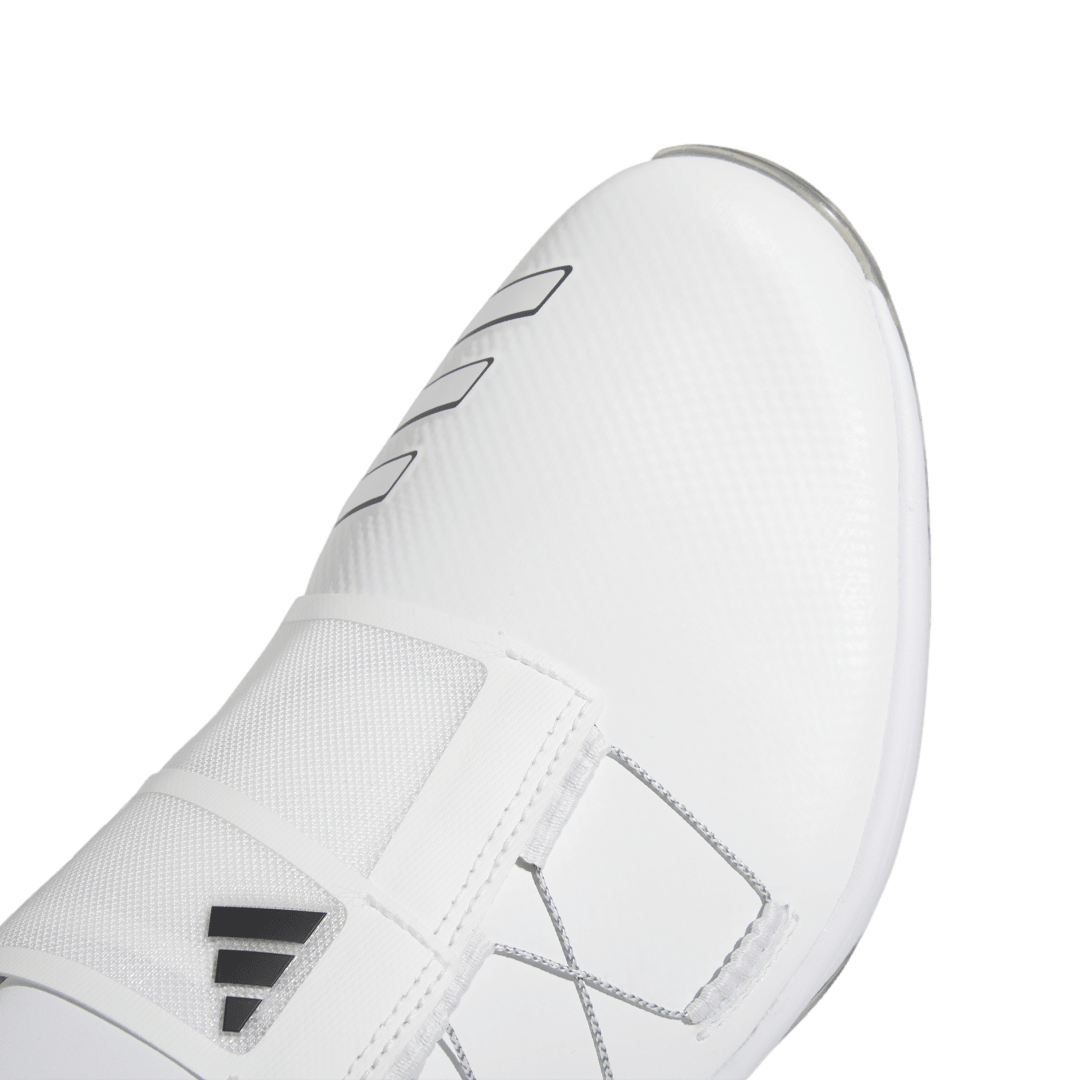 adidas ZG23 BOA Men's Golf Shoe | PGA TOUR Superstore
