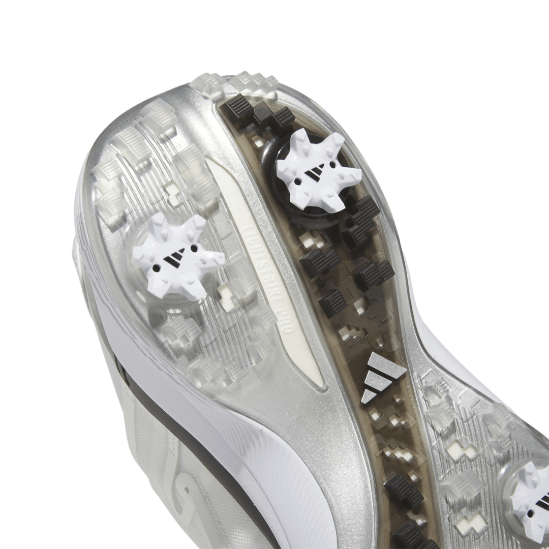 adidas ZG23 BOA Men's Golf Shoe | PGA TOUR Superstore