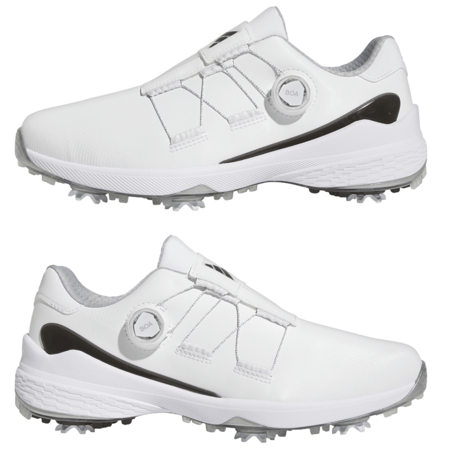 ZG23 BOA Men's Golf Shoe