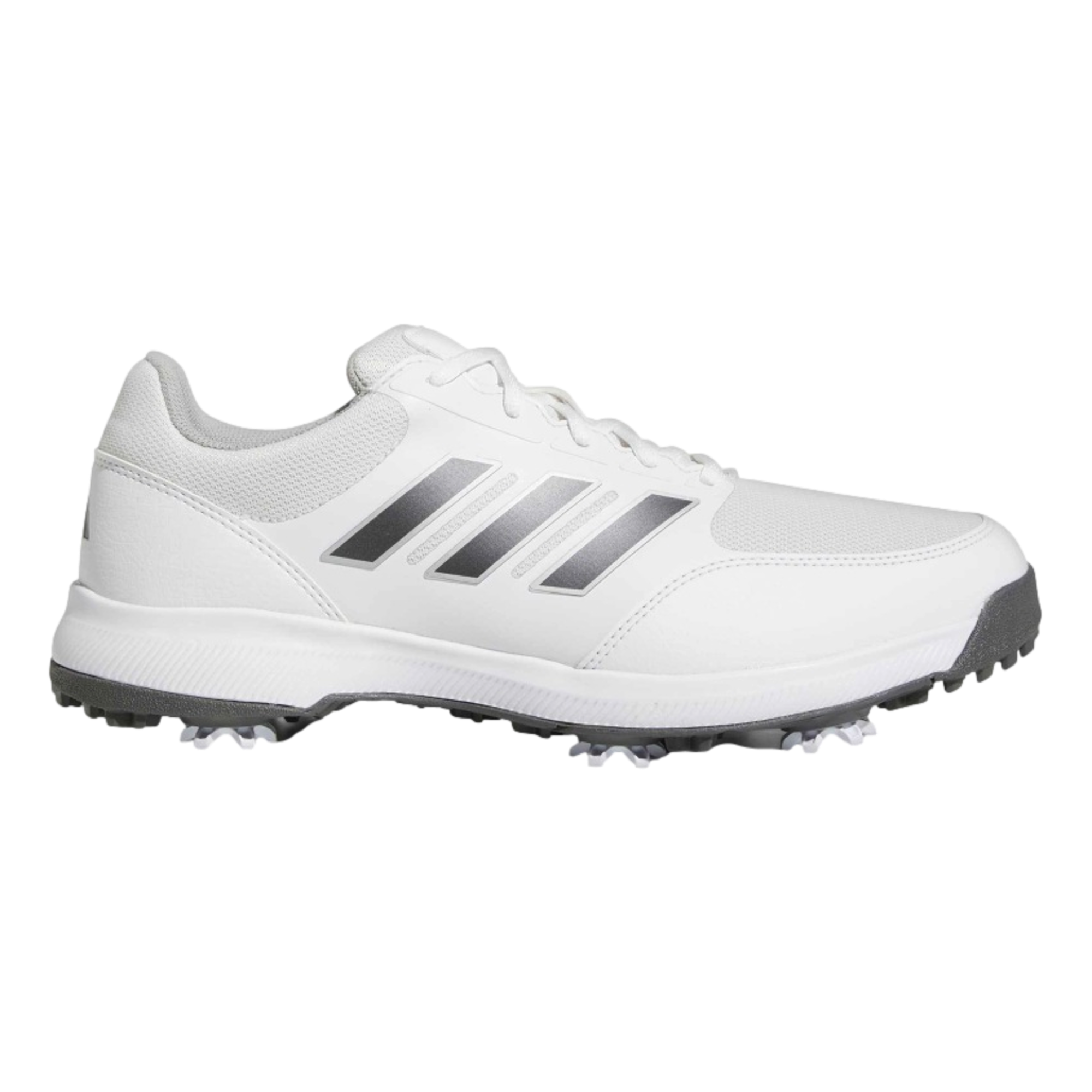 Tech Response 3.0 Men's Spiked Golf Shoes