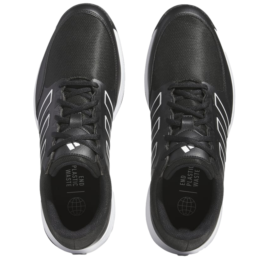 Tech Response 3.0 Men's Golf Shoes