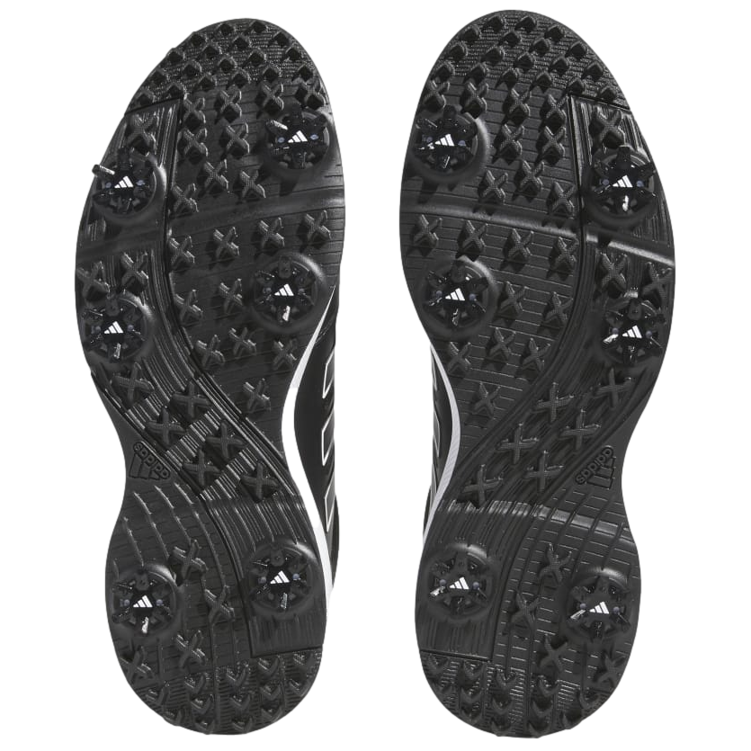 Tech Response 3.0 Men's Golf Shoes