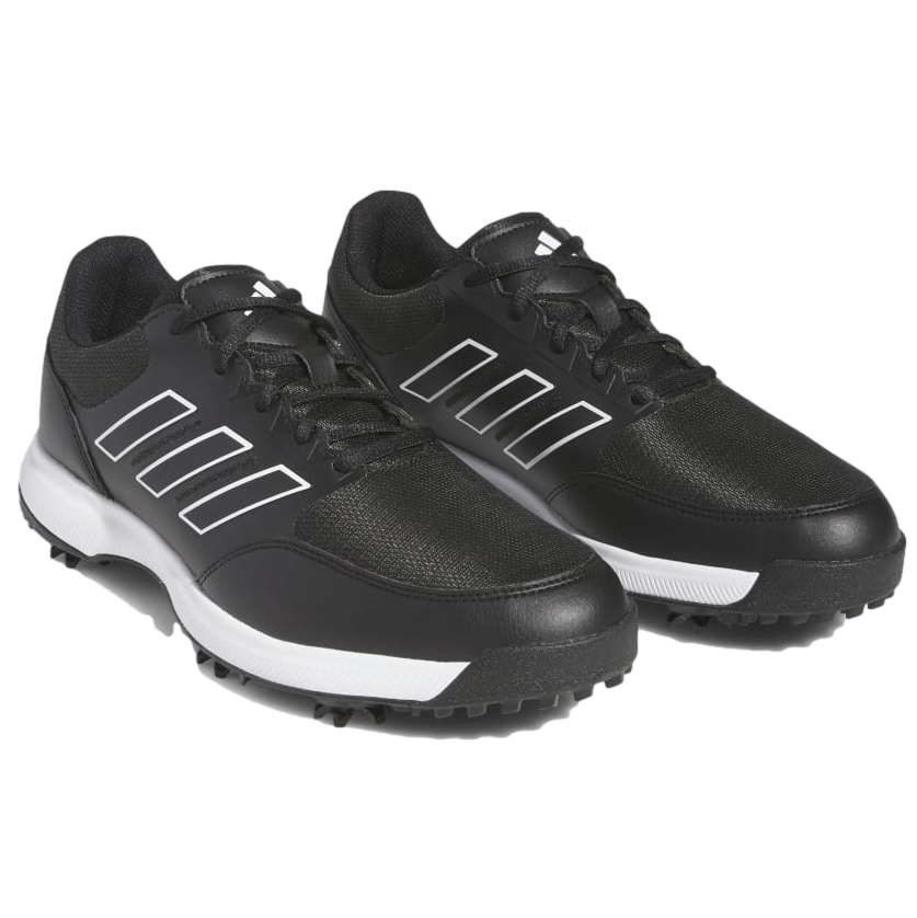 Tech Response 3.0 Men's Golf Shoes