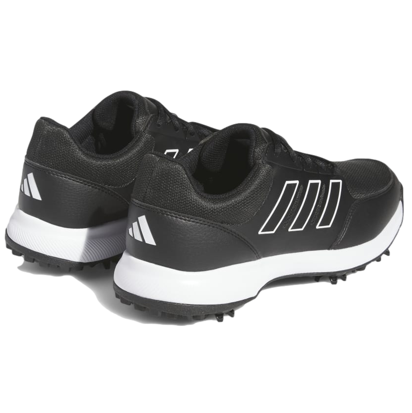 Tech Response 3.0 Men's Golf Shoes