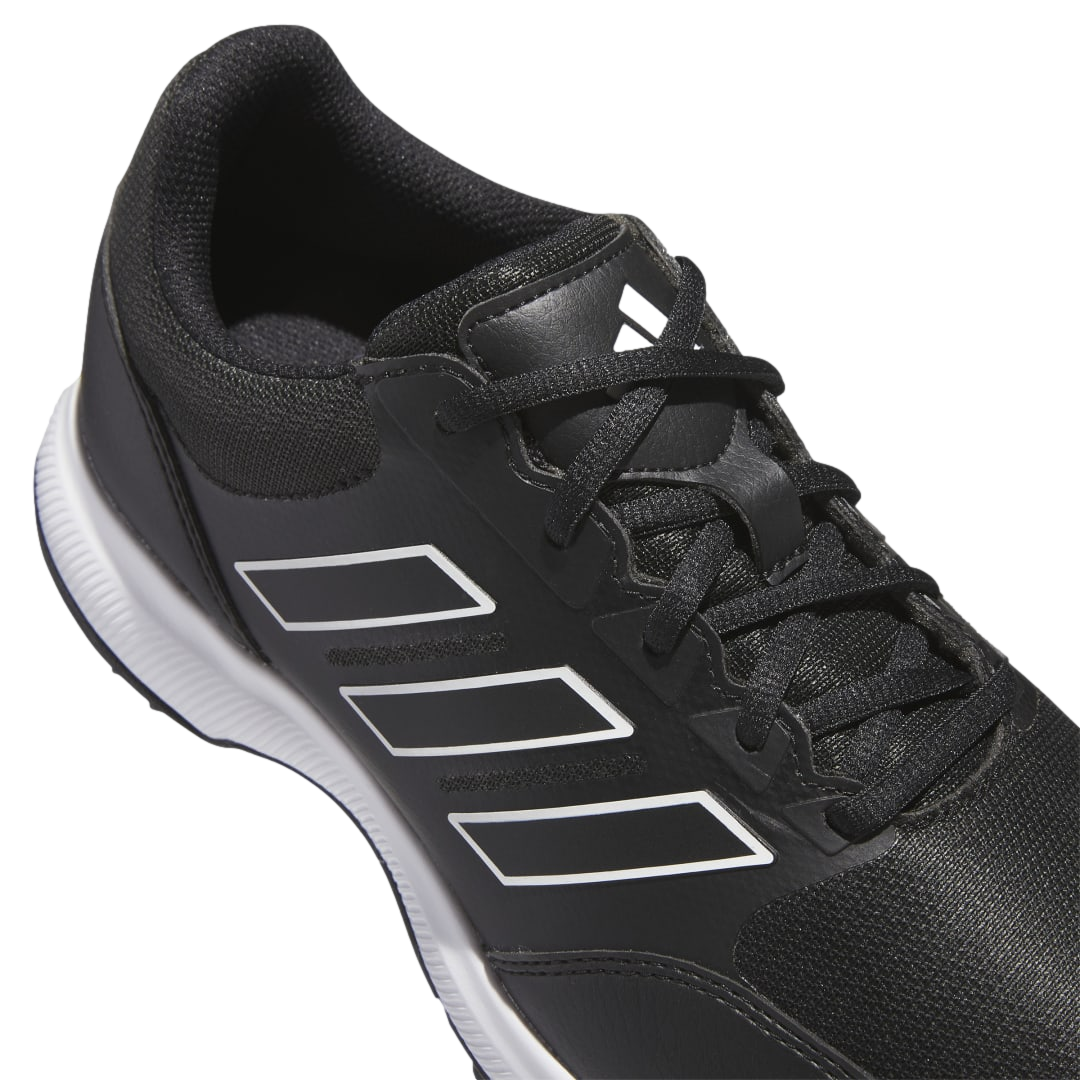 Tech Response 3.0 Men's Golf Shoes