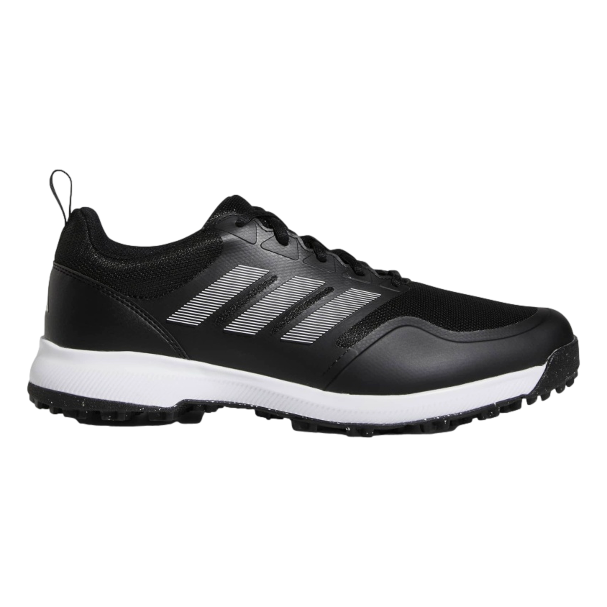 Tech Response 3.0 Men's Spiked Golf Shoes