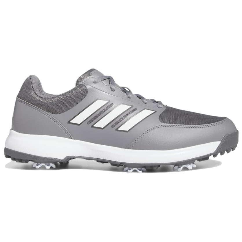 Tech Response 3.0 Men's Spiked Golf Shoes