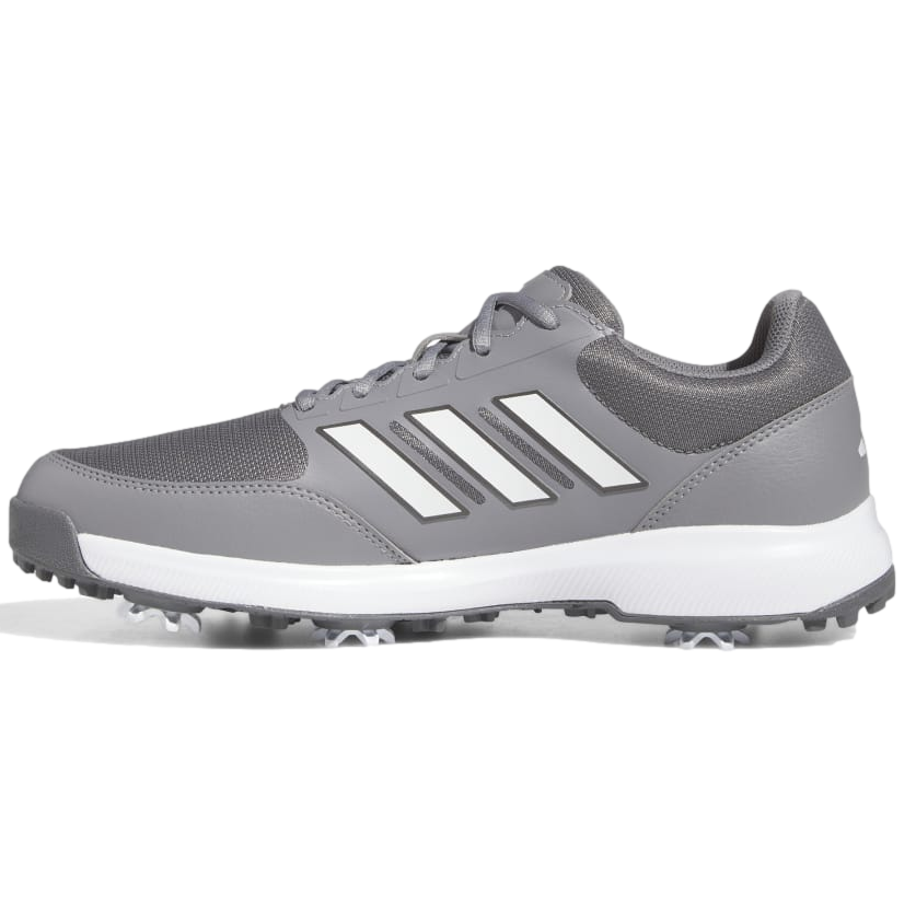 Tech Response 3.0 Men's Spiked Golf Shoes