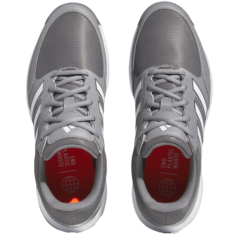 Tech Response 3.0 Men's Spiked Golf Shoes