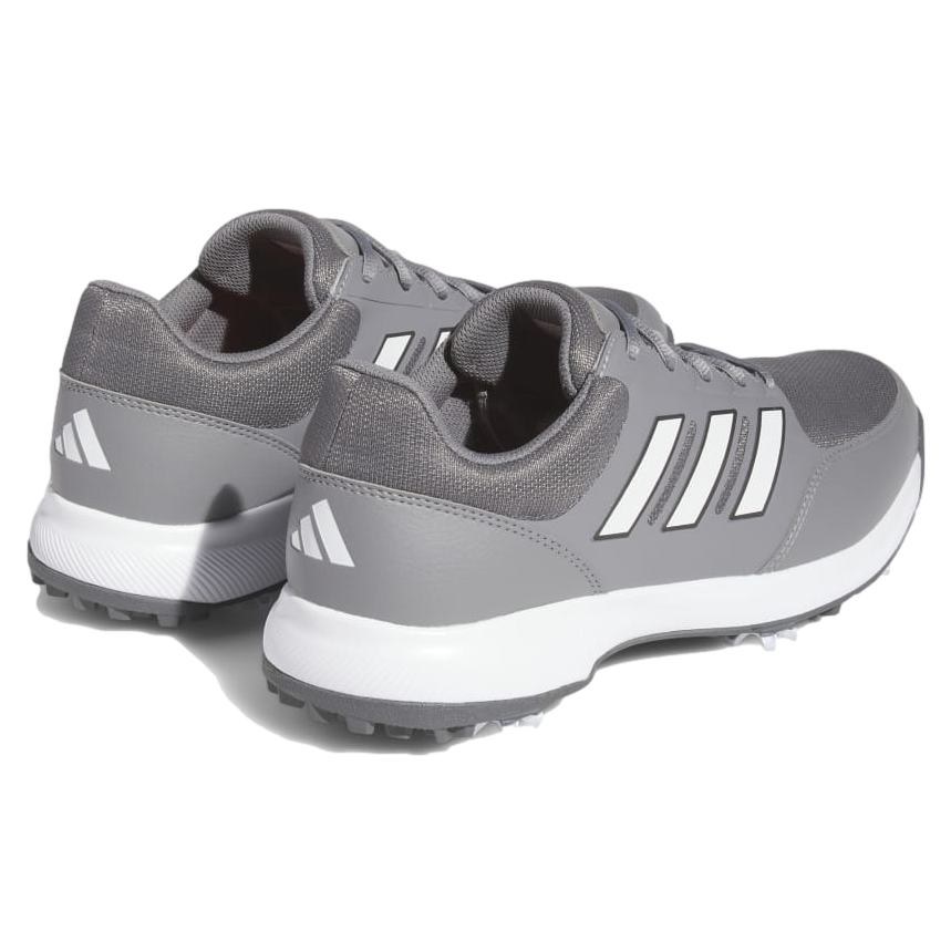 Tech Response 3.0 Men's Spiked Golf Shoes