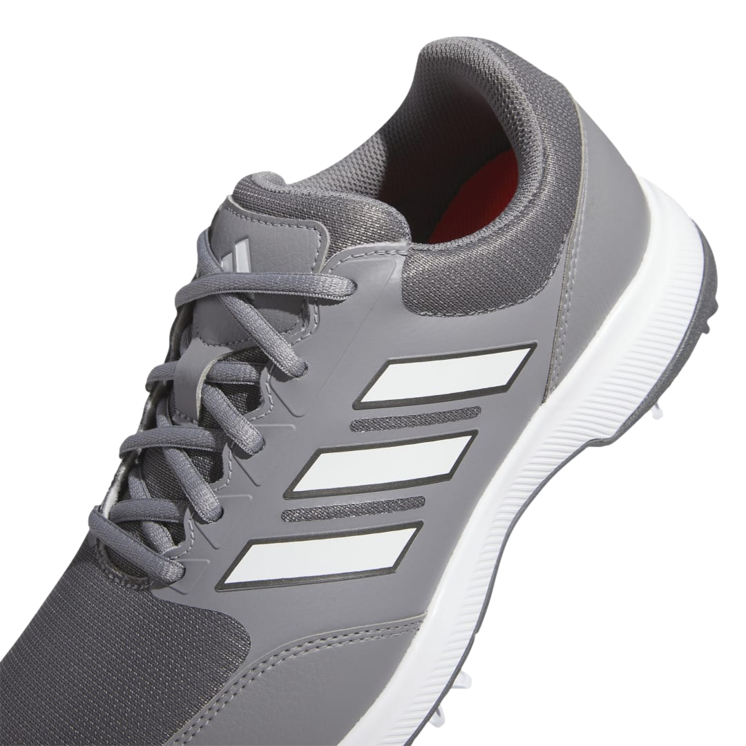 Tech Response 3.0 Men's Spiked Golf Shoes