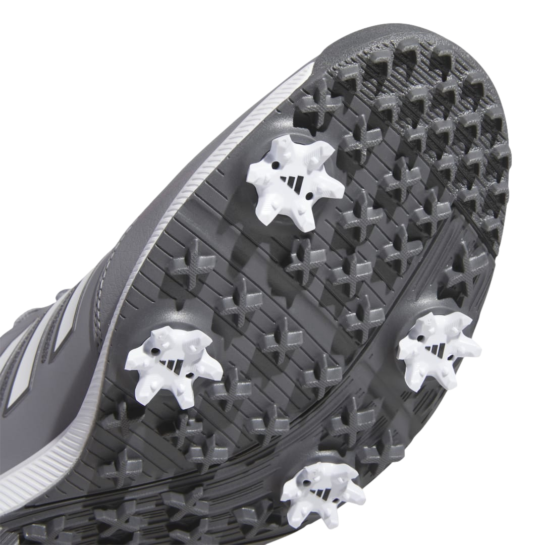 Tech Response 3.0 Men's Spiked Golf Shoes