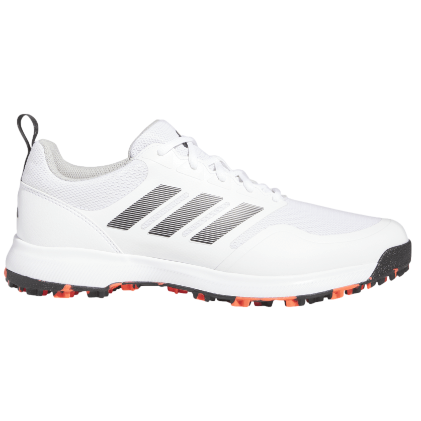 Tech Response 3.0 SL Men's Golf Shoe