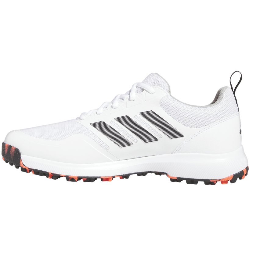 Tech Response 3.0 SL Men's Spikeless Golf Shoes