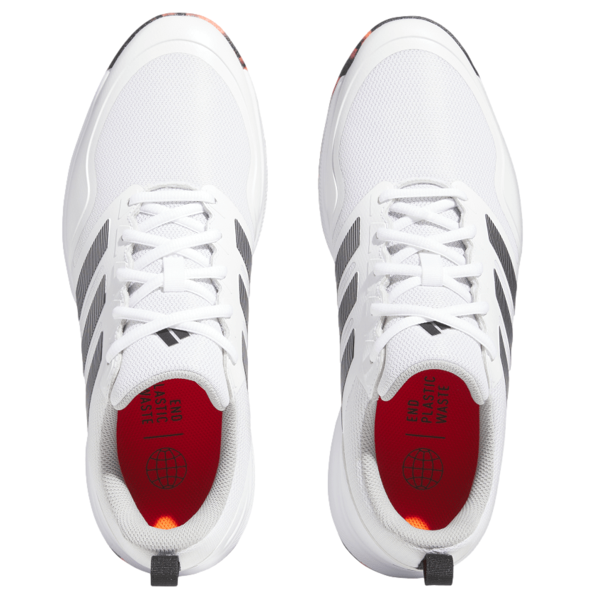 Tech Response 3.0 SL Men's Spikeless Golf Shoes