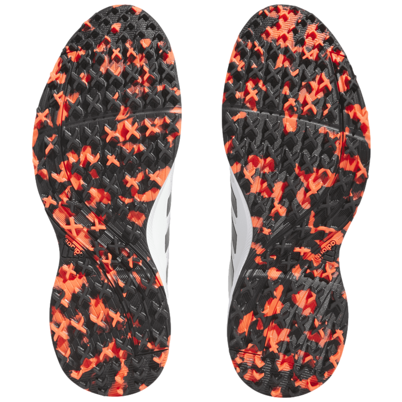 Tech Response 3.0 SL Men's Spikeless Golf Shoes