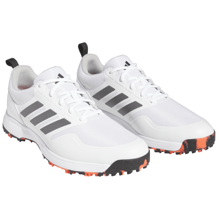 Tech Response 3.0 SL Men's Spikeless Golf Shoes