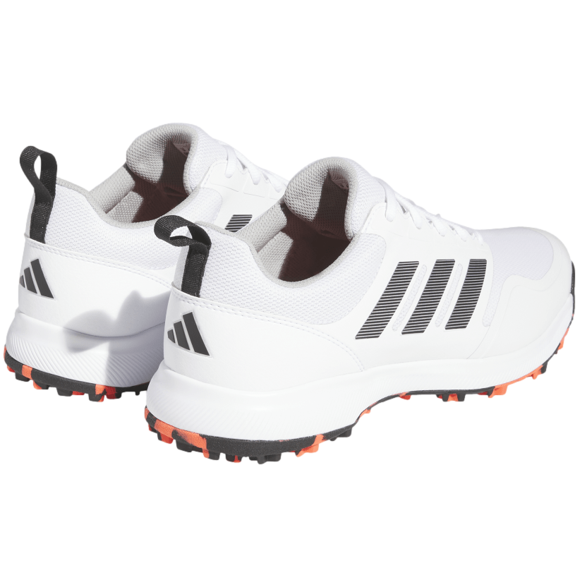 Tech Response 3.0 SL Men's Spikeless Golf Shoes