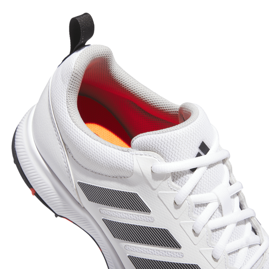 Tech Response 3.0 SL Men's Spikeless Golf Shoes