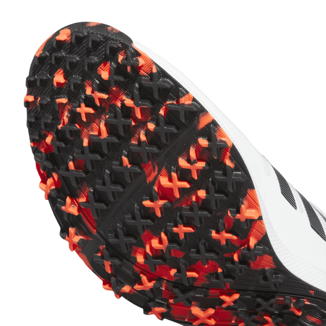 Tech Response 3.0 SL Men's Spikeless Golf Shoes