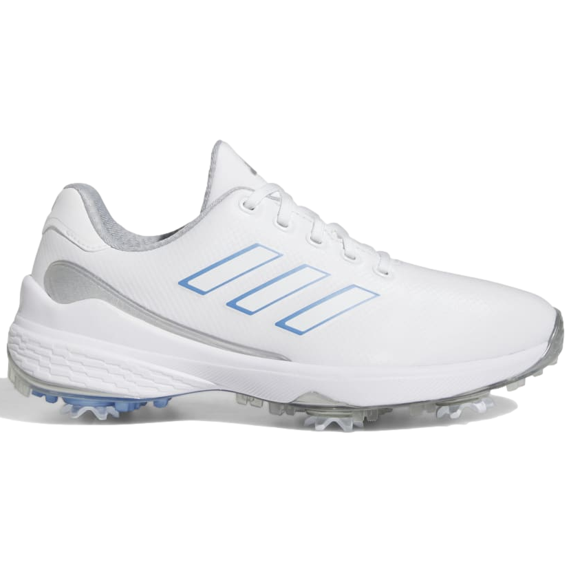 adidas ZG23 ZG23 Women's Golf Shoe | PGA TOUR Superstore