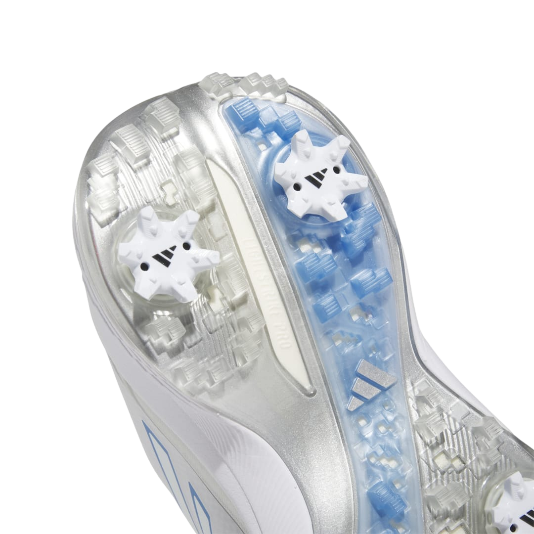 adidas ZG23 ZG23 Women's Golf Shoe | PGA TOUR Superstore
