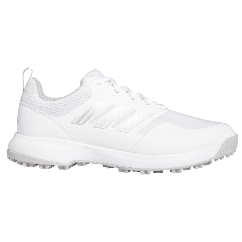 Tech Response SL 3.0 Women's Golf Shoe | PGA TOUR Superstore