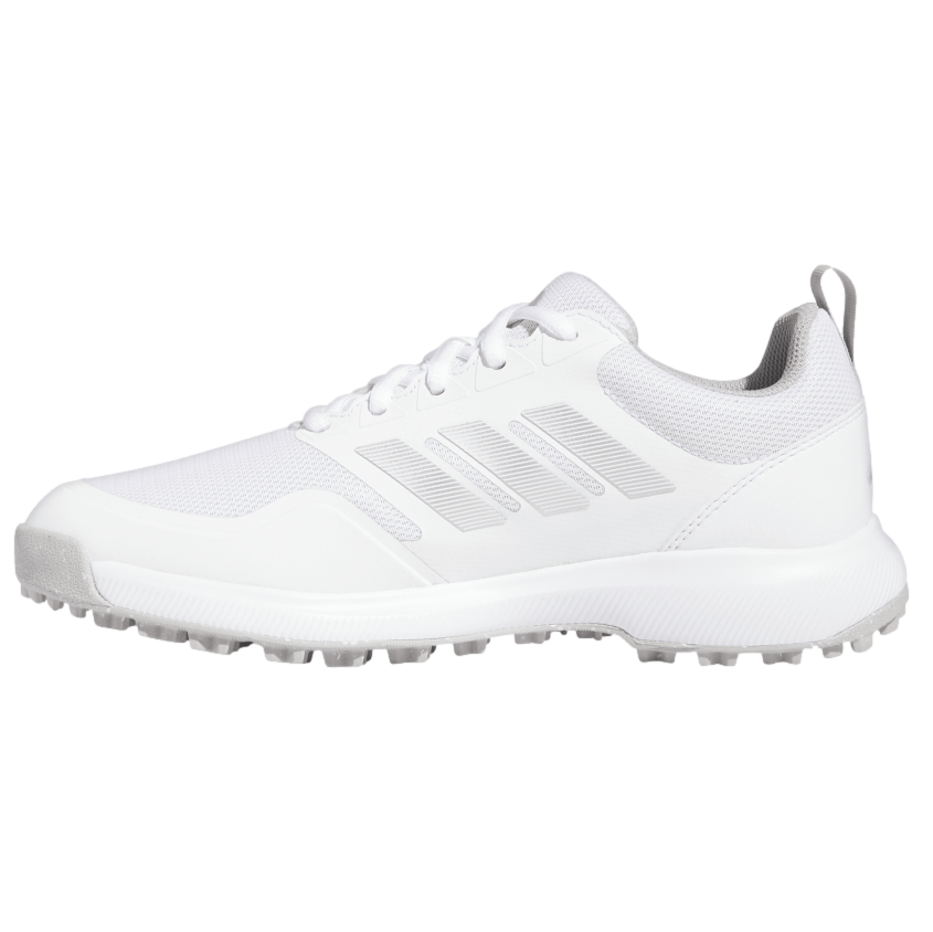 Tech Response SL 3.0 Women's Spikeless Golf Shoes
