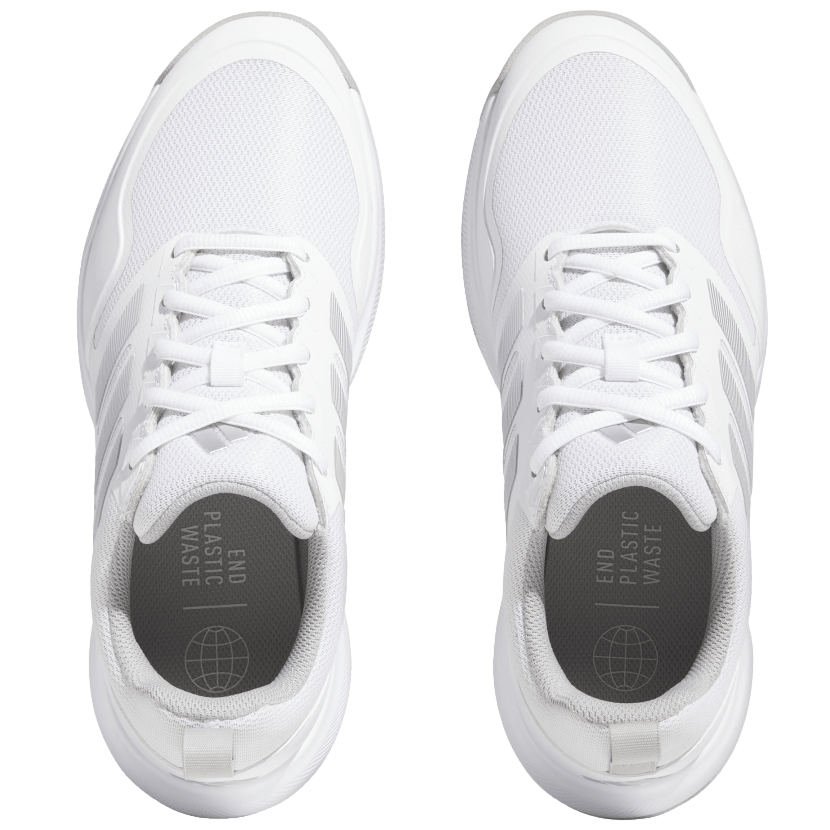 Tech Response SL 3.0 Women's Spikeless Golf Shoes